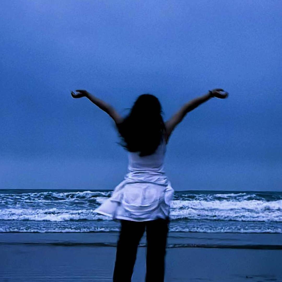 美丽田园西海岸金鼎店-美丽