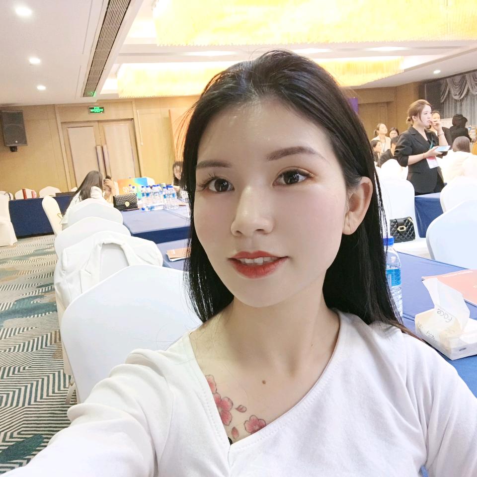 三都洗脸吧  芭妮雅养生内衣