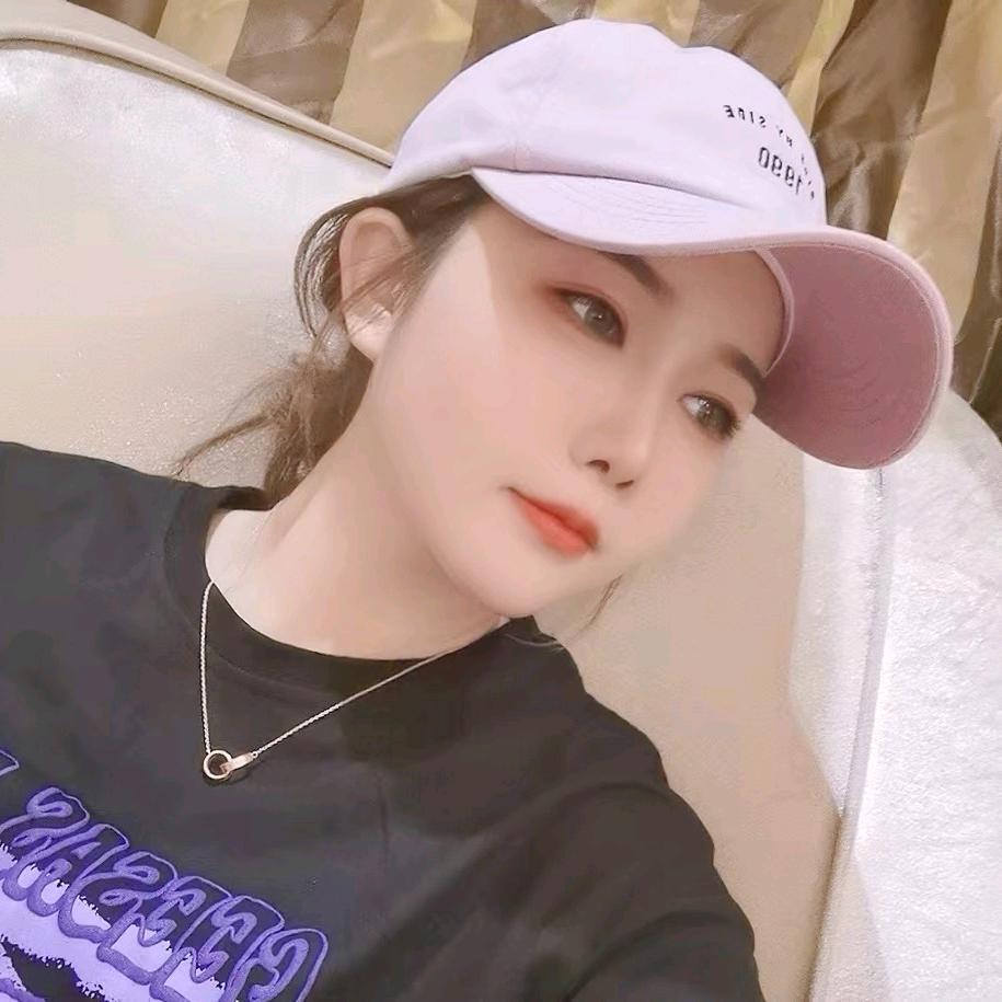 NADUO娜朵洗脸吧（白石店）