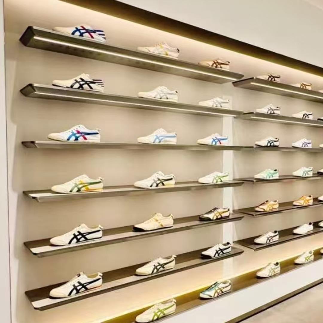 阳江锦涡奥莱名品店