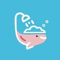 小鲸姨宠物自助洗护（绥中店）