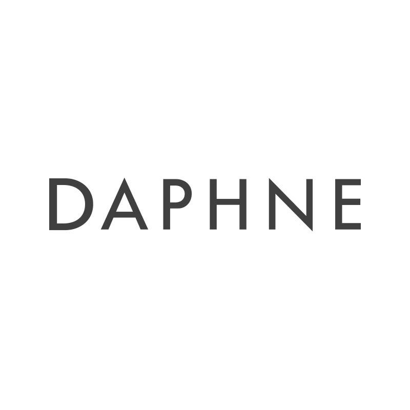 DAPHNE达芙妮哈尔滨中央大街一店丽丽