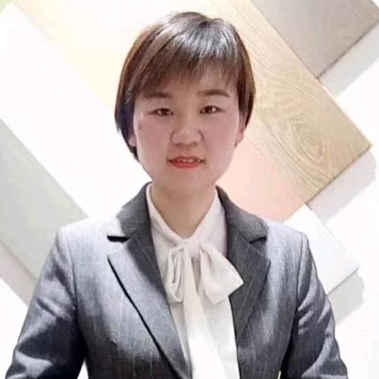 生活家地板颜晓（济源店）