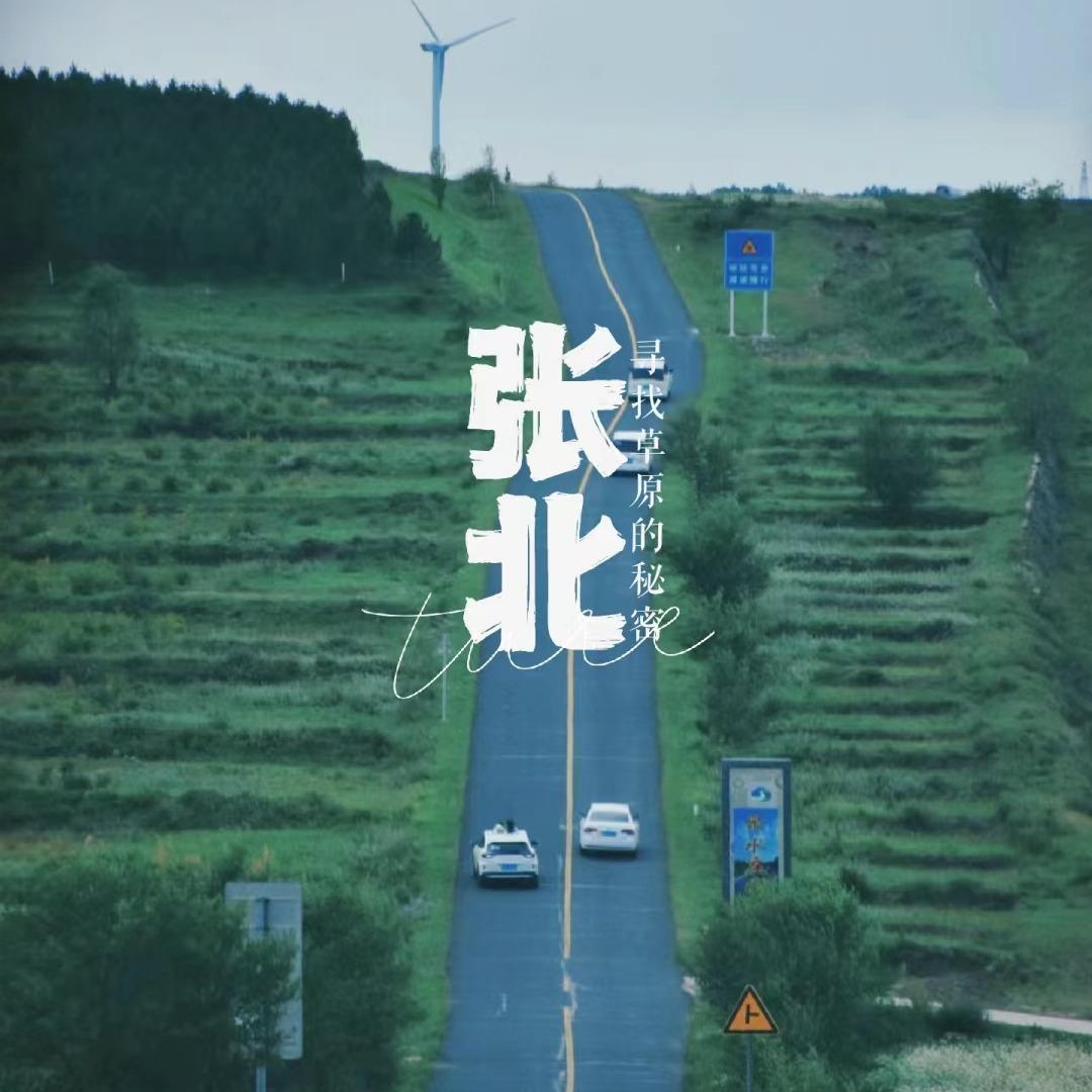 张北金瑞度假酒店（草原领队）