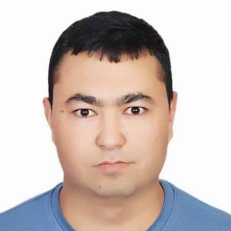 almjian