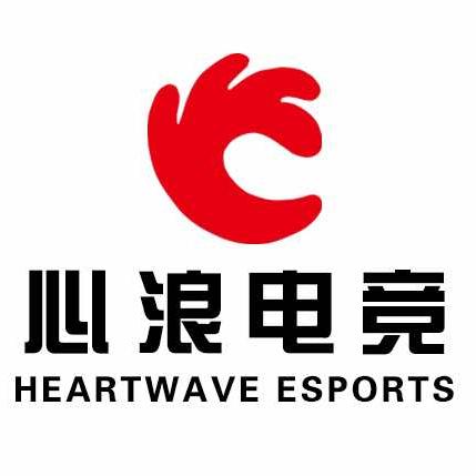 心浪电竞