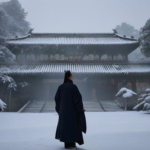 浩天印务钉钮.道熙师兄号