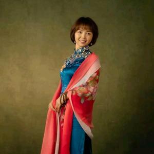 艺竹林瑜伽普拉提