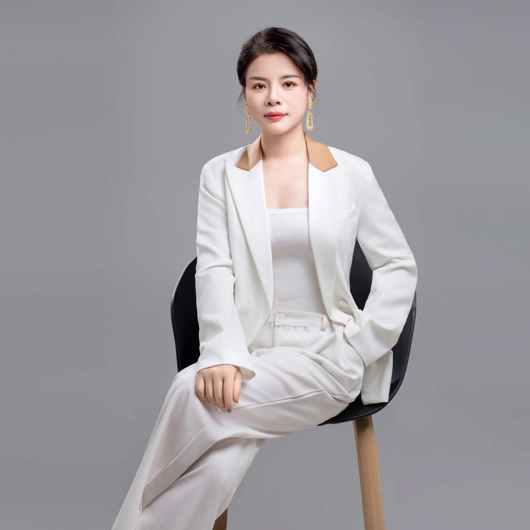 南昌注册公司—大玉儿
