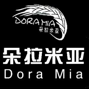宜良县何跃蛋糕店