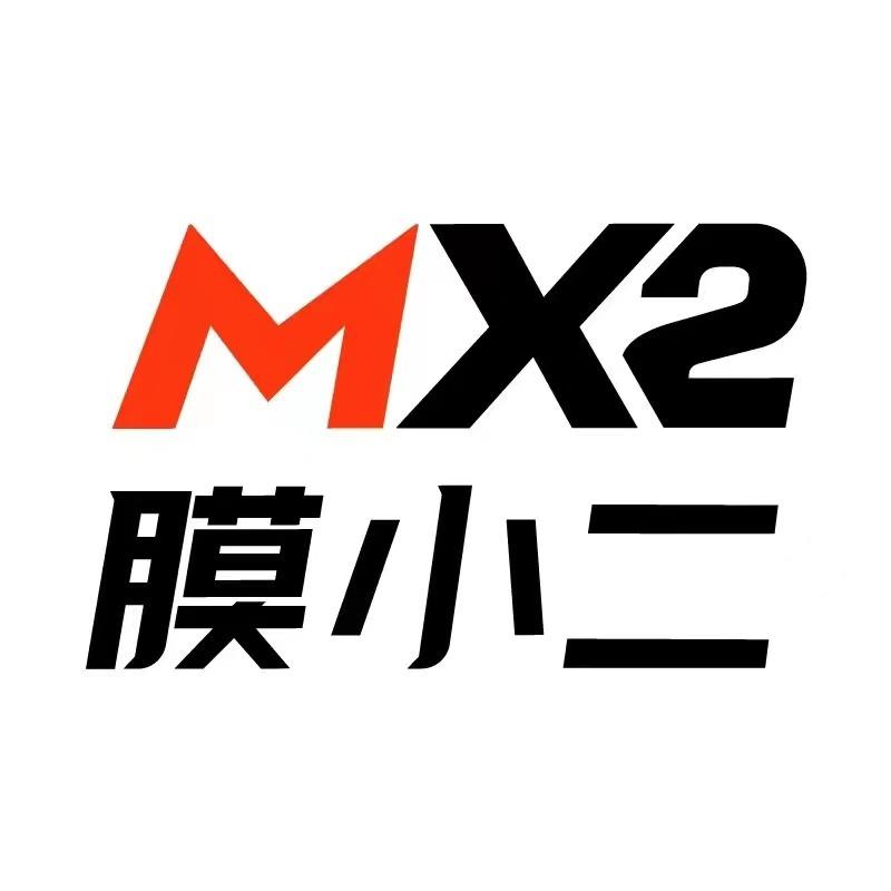 赤峰•膜小二汽车贴膜（于哥）