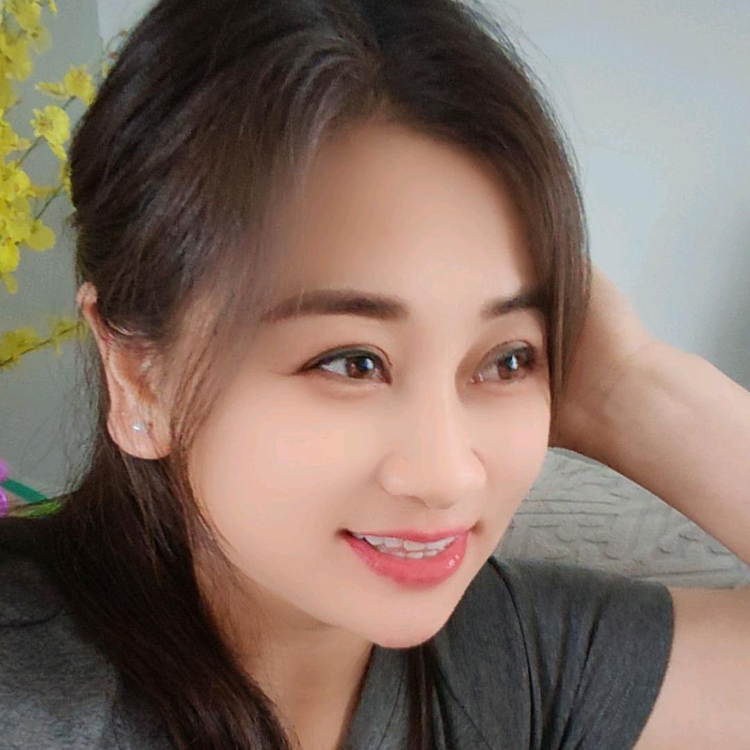 陈卯卯