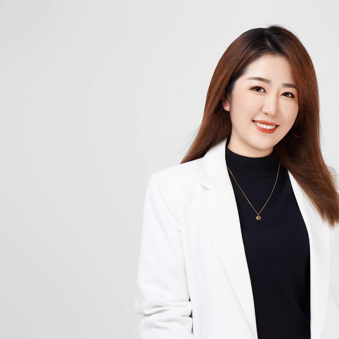 海城市海州区李李美容院