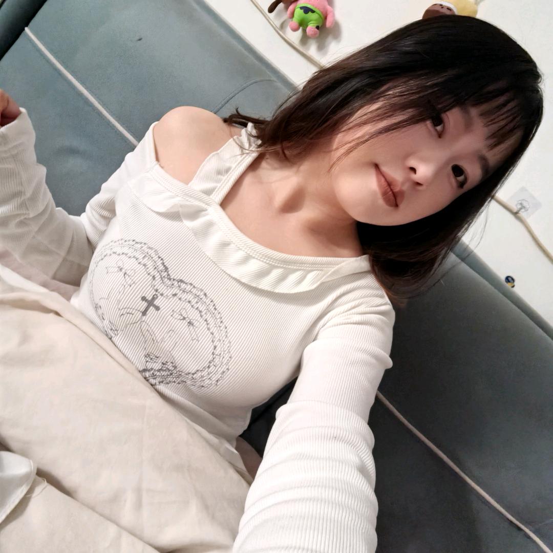 ¹莓烦恼