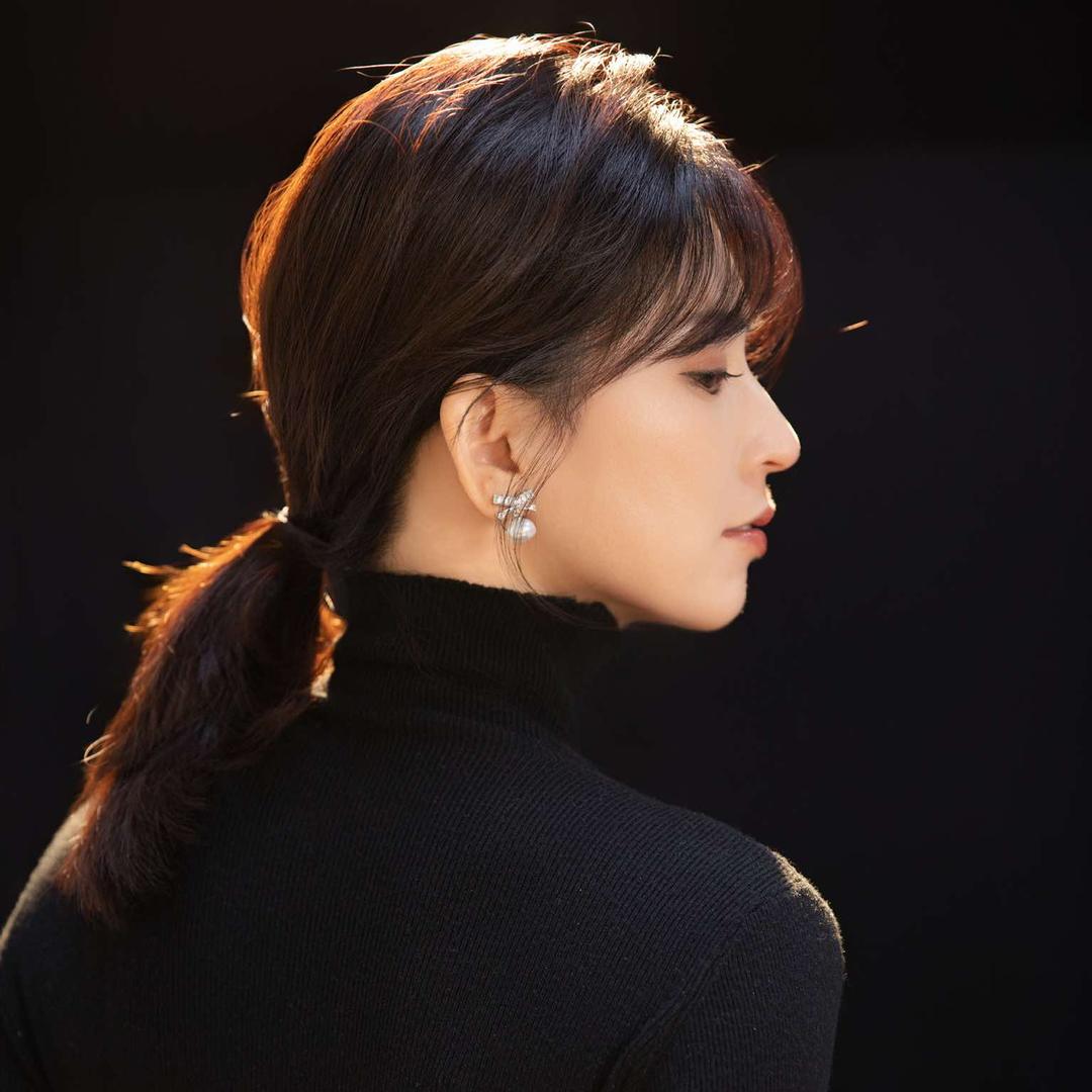 蒂特瑜伽普拉提