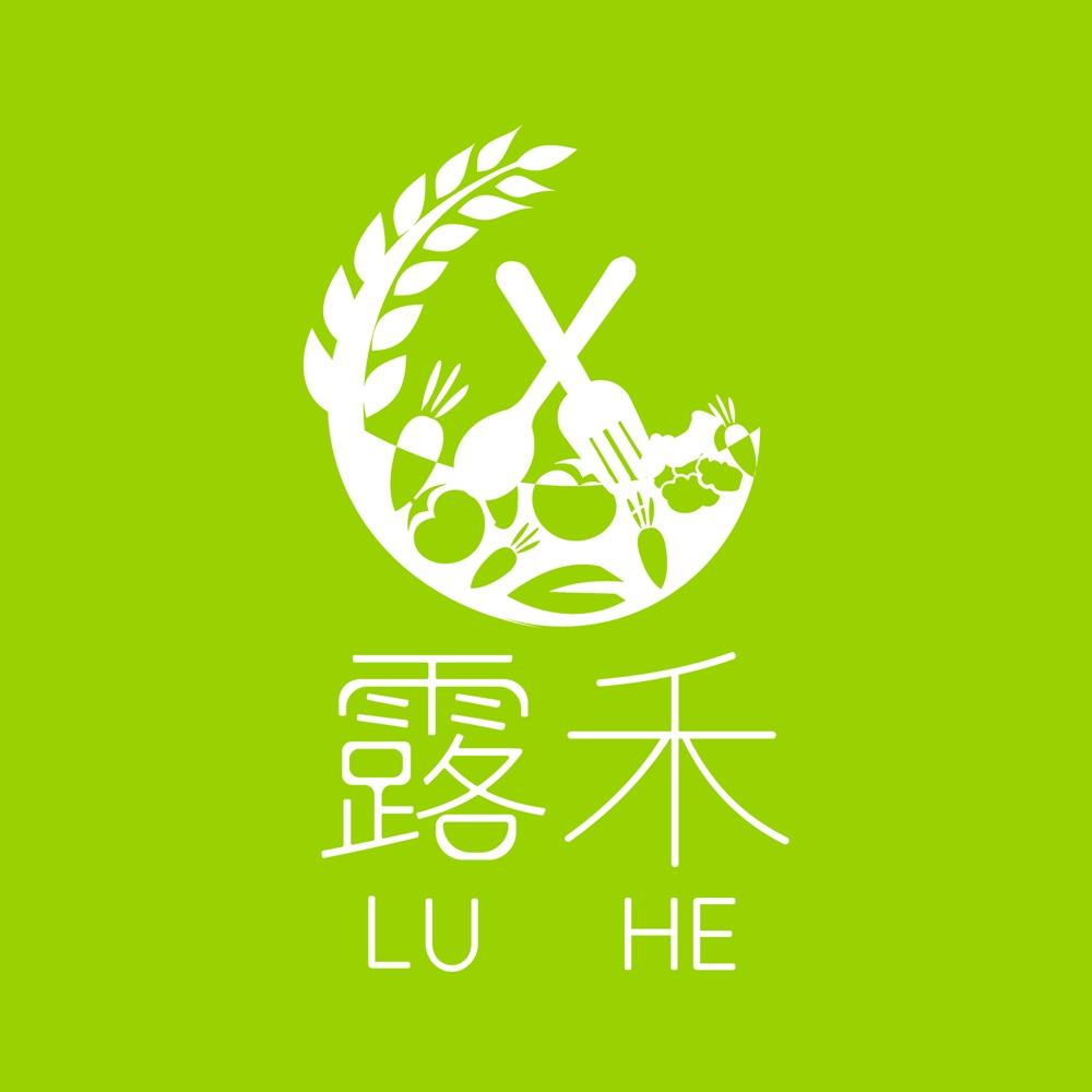 露禾轻食（溧阳店）