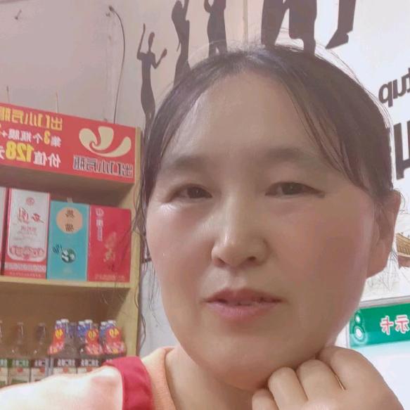 双兴面馆官方号