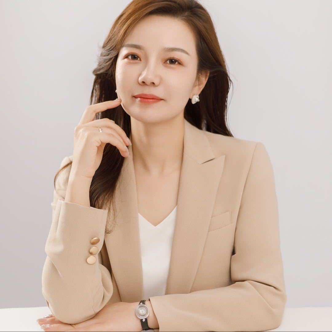 泰州.姜堰-瓷砖皇后👸