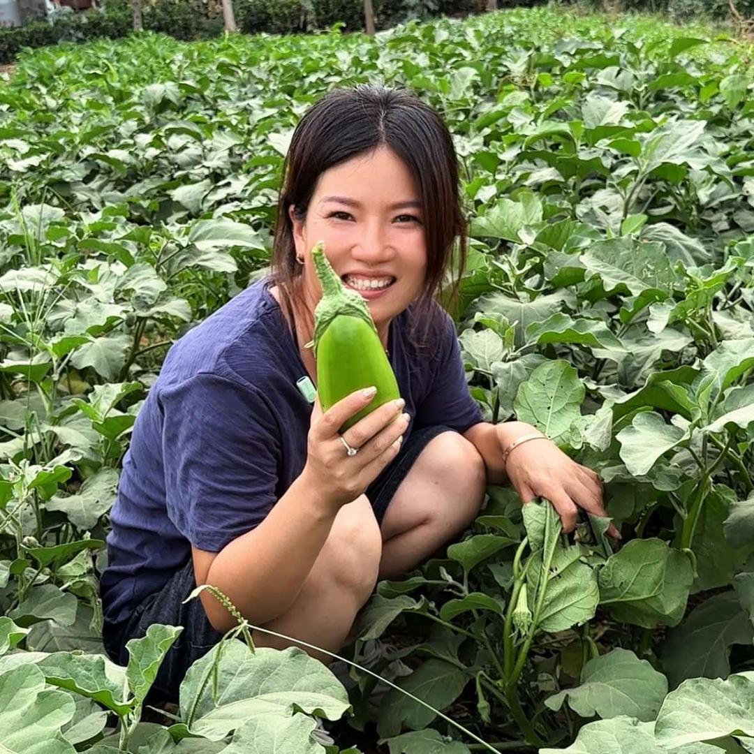 王美丽小院·原汤瓦罐老母鸡汤