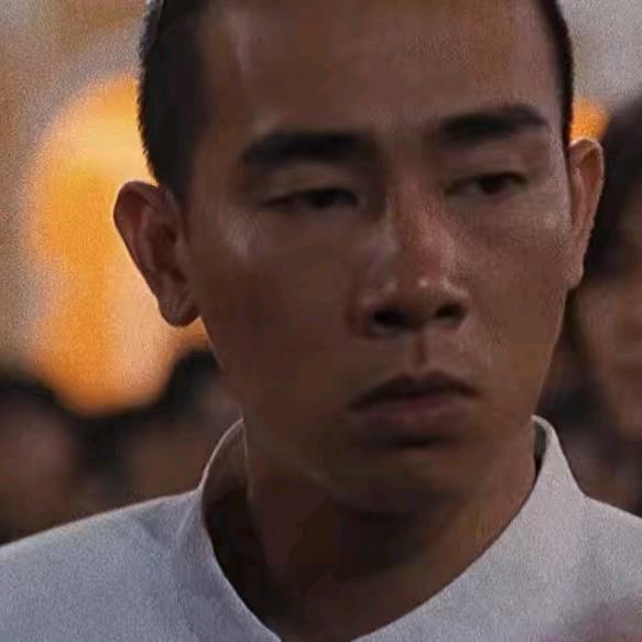 食尚稻田蛙·鱼火锅(小唐)