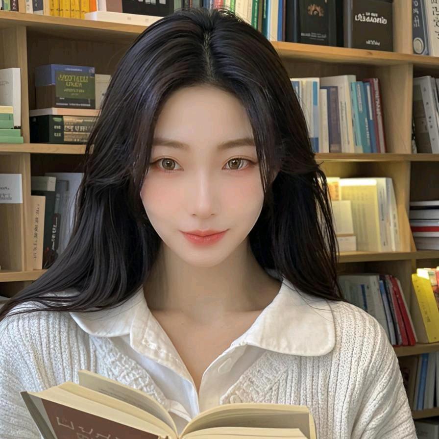 合成福燃棠超级果蔬汁