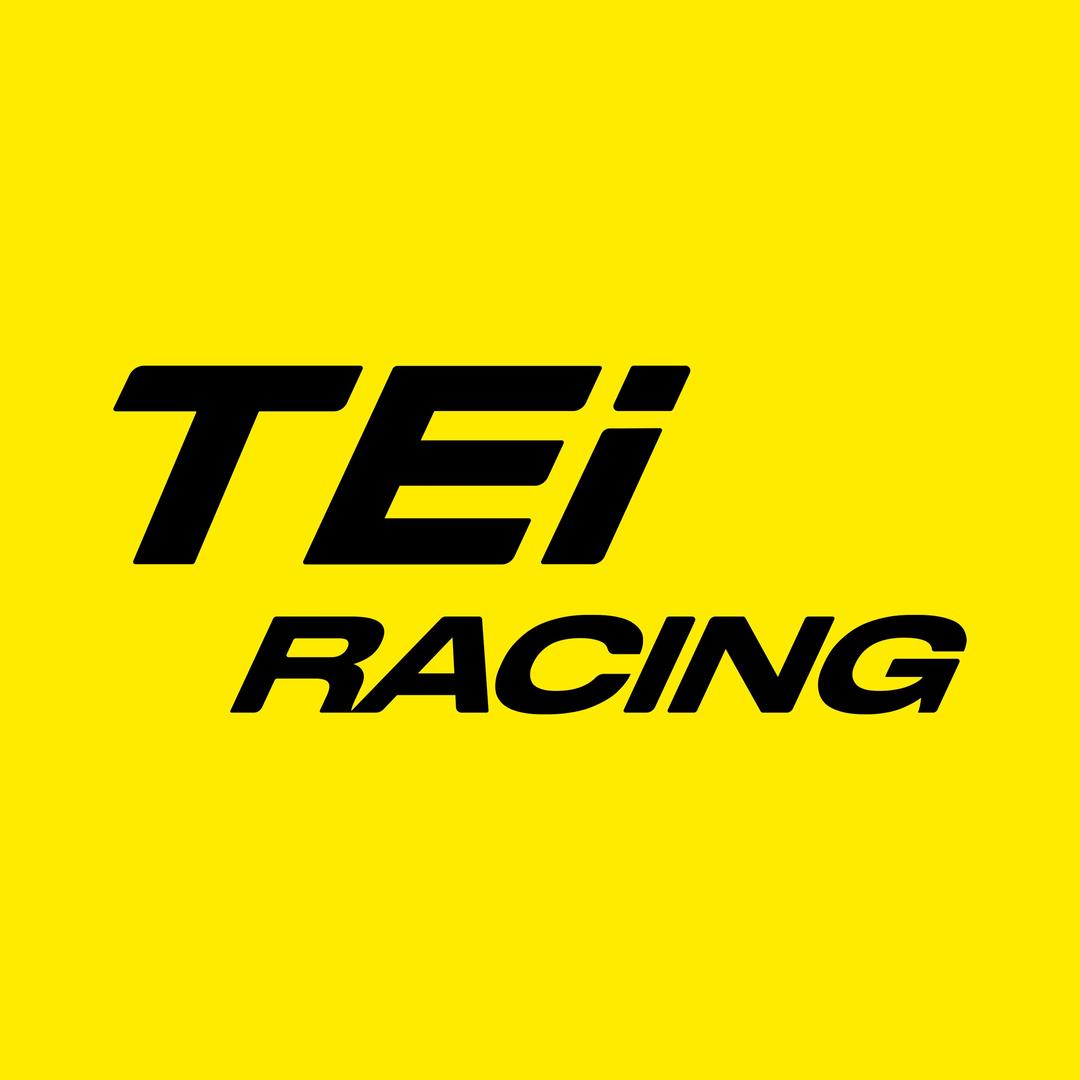 添驭制动TEi Racing官方旗舰店