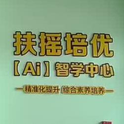 ZOCI培优扶摇智学(石化大道店)专用号