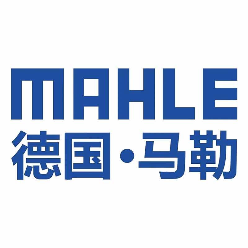 德国马勒机油美丽狮汽车维修