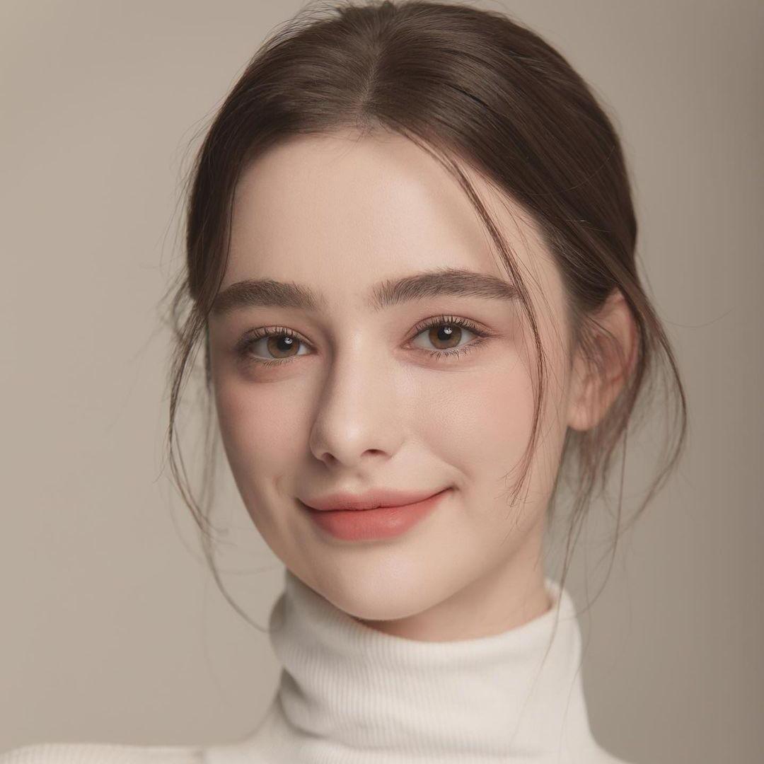 Polly泊俪皮肤管理中心燕子