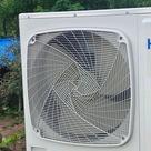 海城市孤山镇创越电子商行