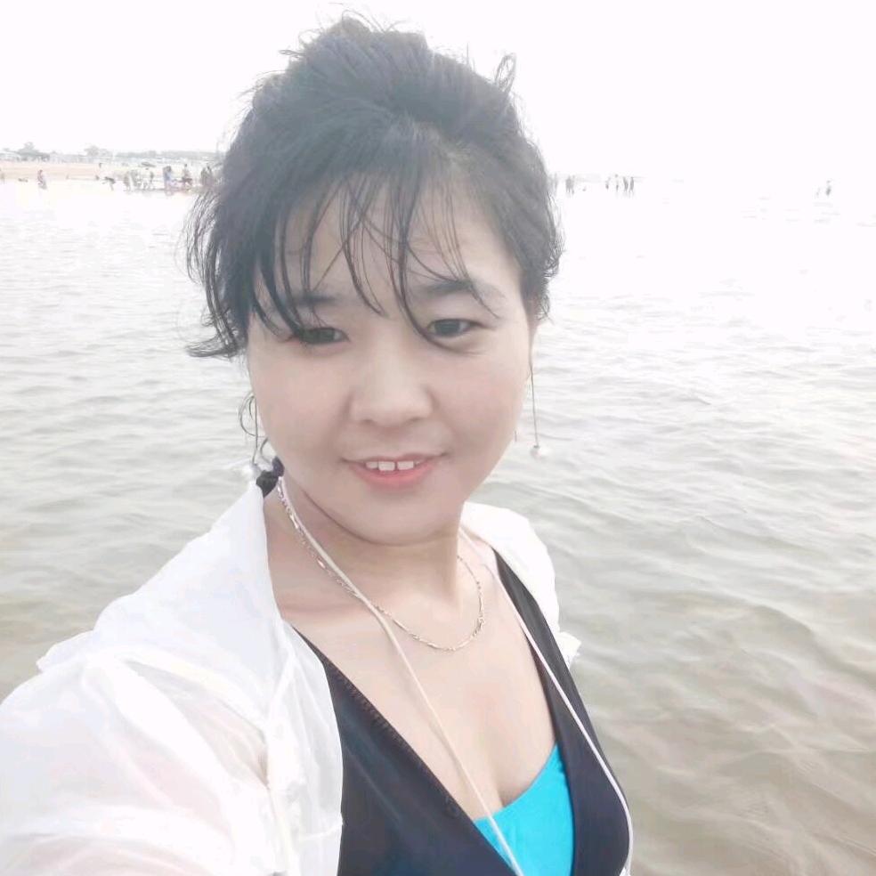 澳洁洗衣(连锁店)官方号