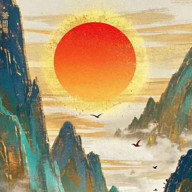 鸿源轴承官方号
