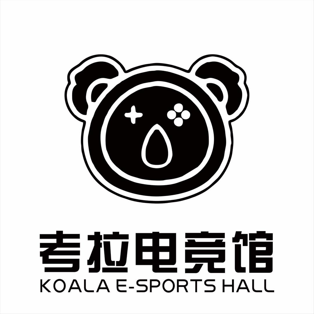 考拉电竞馆[江腾店]
