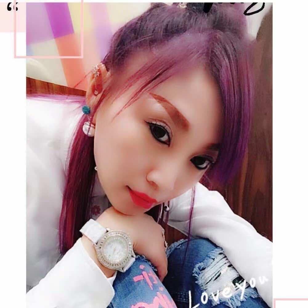 小橙饰品