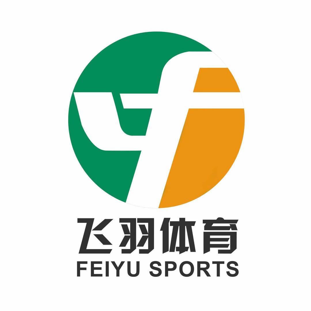 丛台区飞羽羽毛球馆