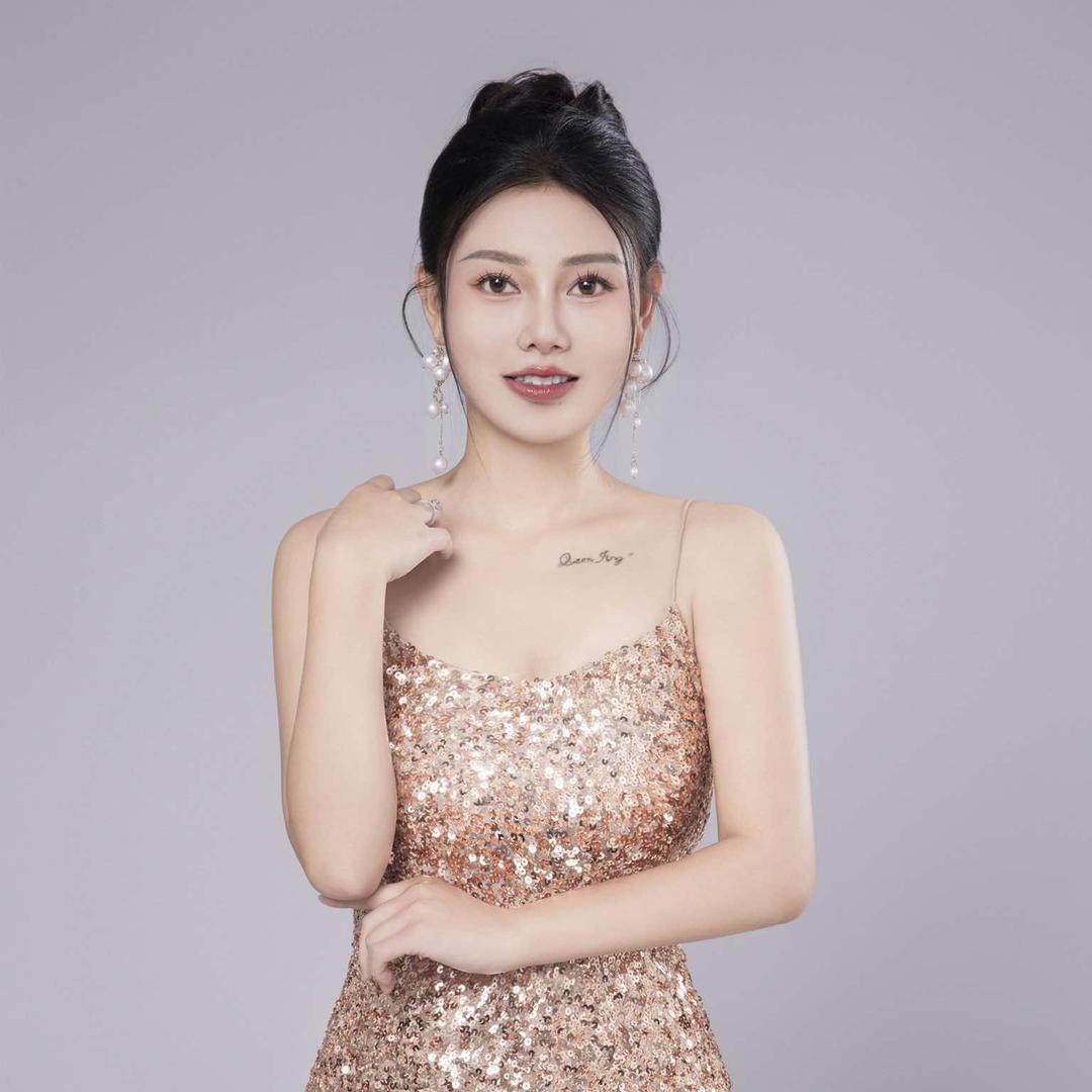 南阳会看脸的会会