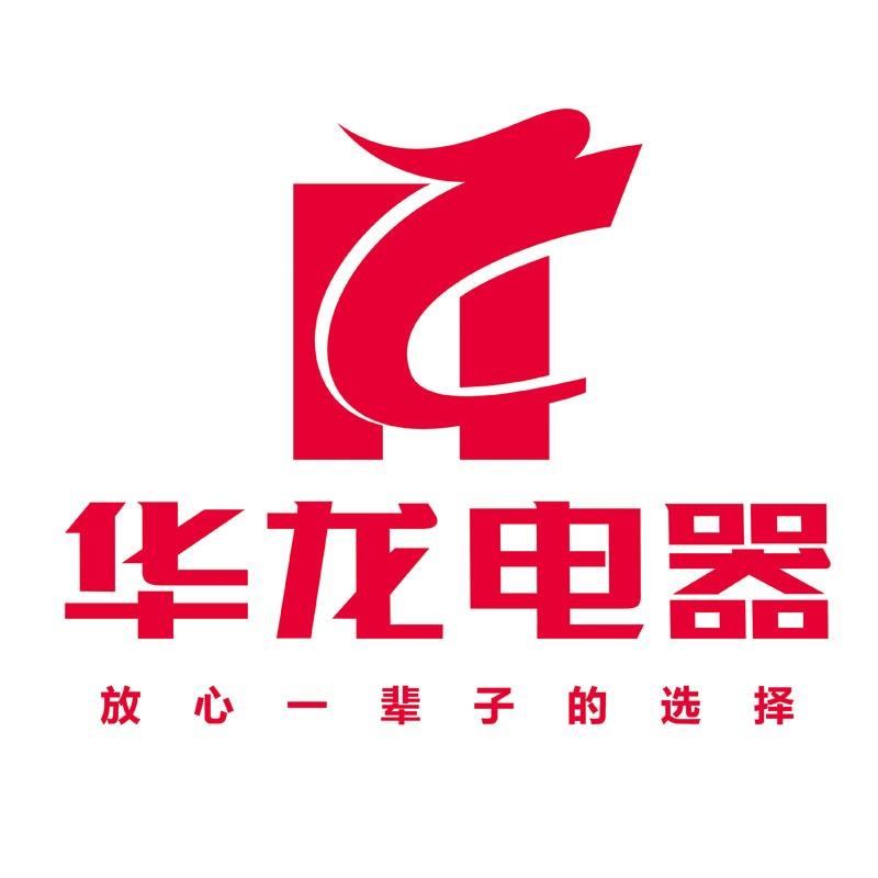 华龙购物宠粉号