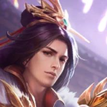 广东曦域投资有限公司专用号