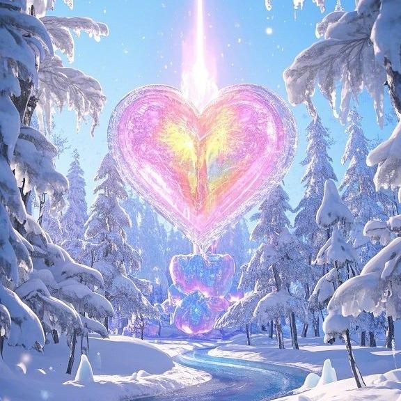 102图文广告文化