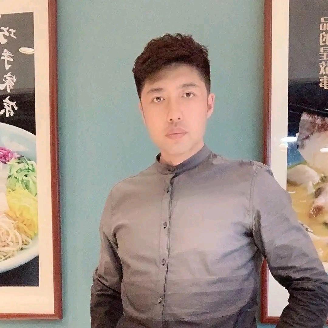 将座小锅烀饼总店