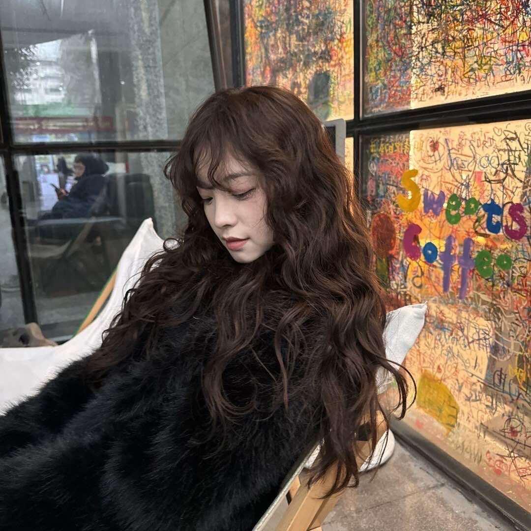 芜湖青潮汇美发（星悦广场）