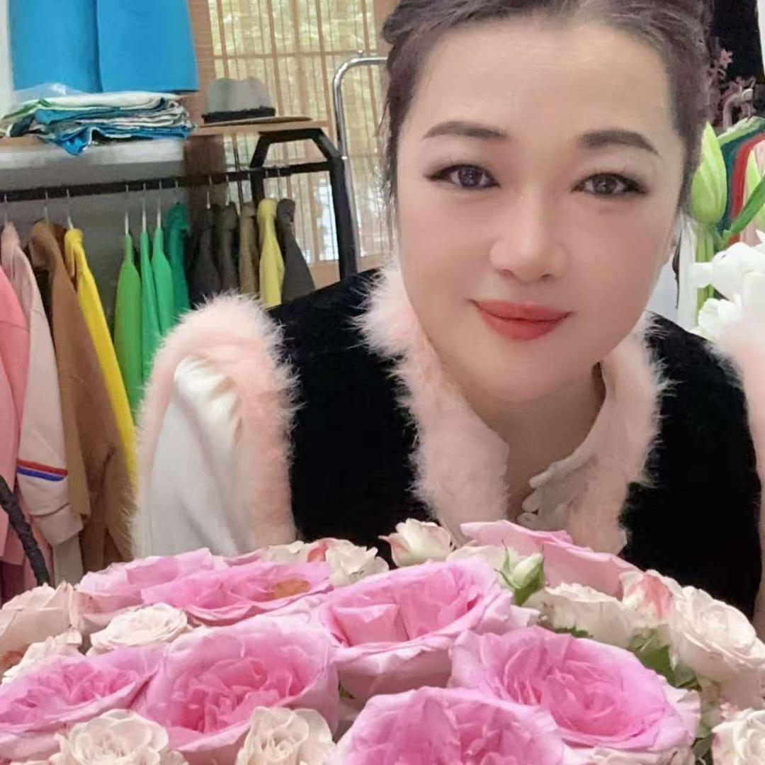 紫玥欣国服禅茶馆官方号