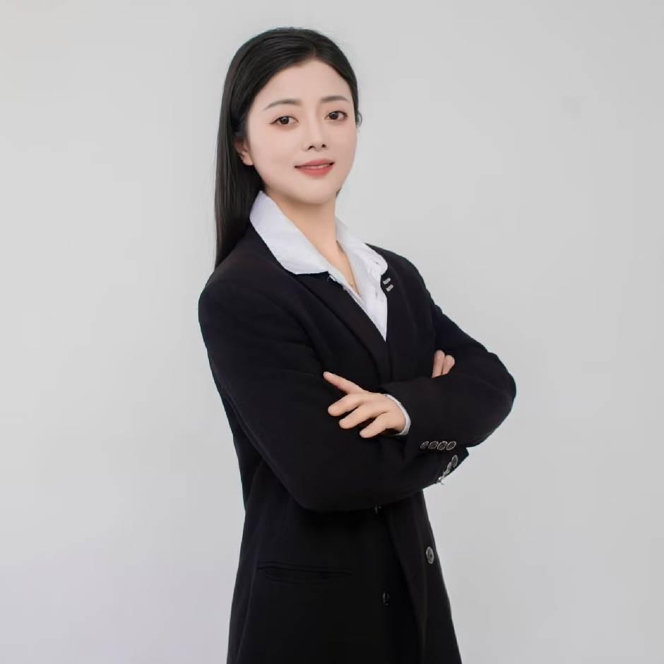 勤彩小腰江油302店思燕