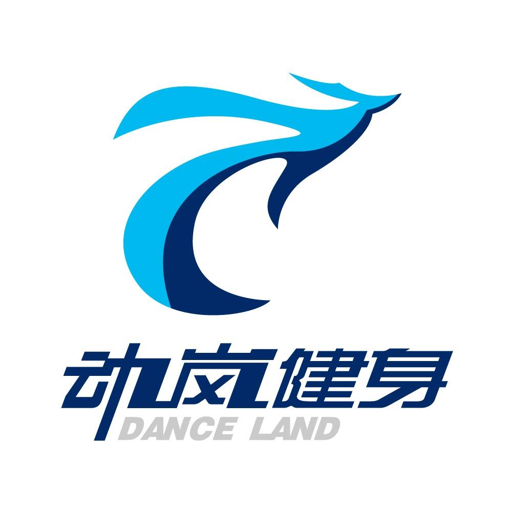 动岚健身官方号