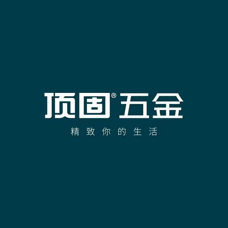 四川帝特顶固五金