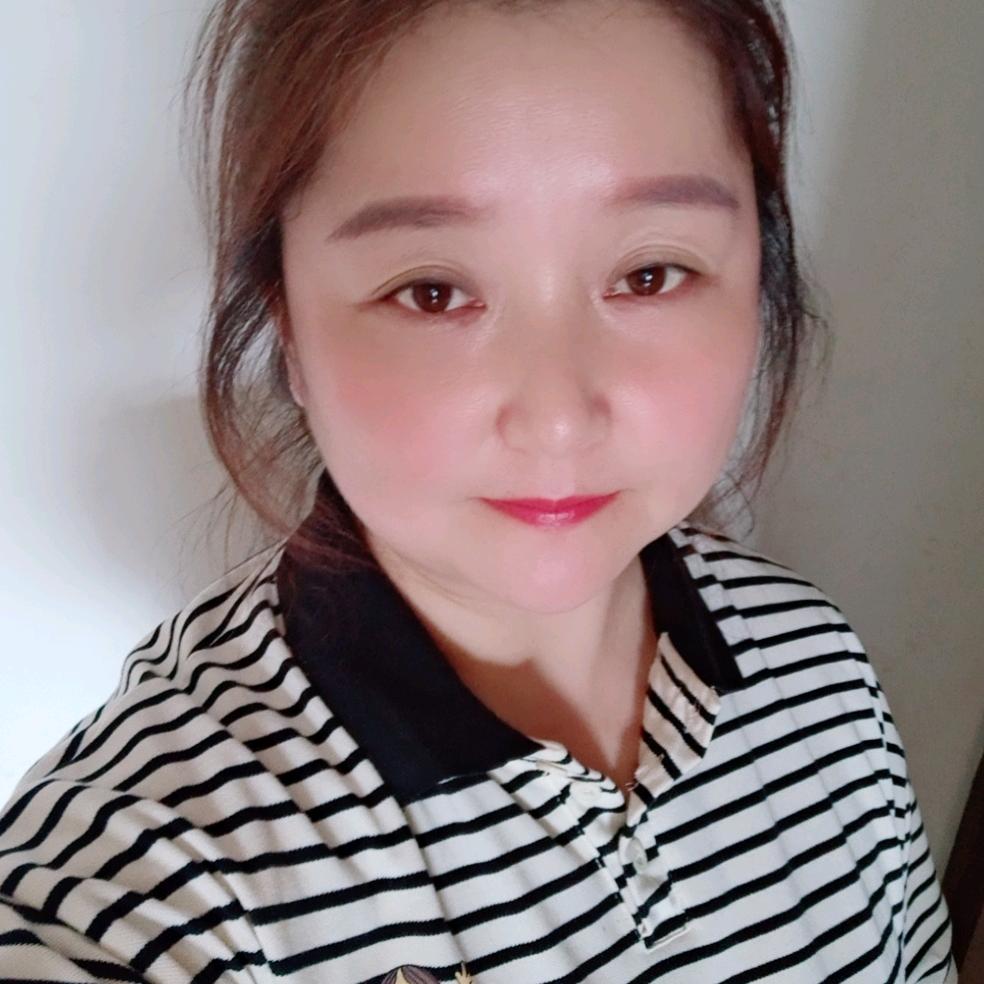 仪征市诚耀保洁