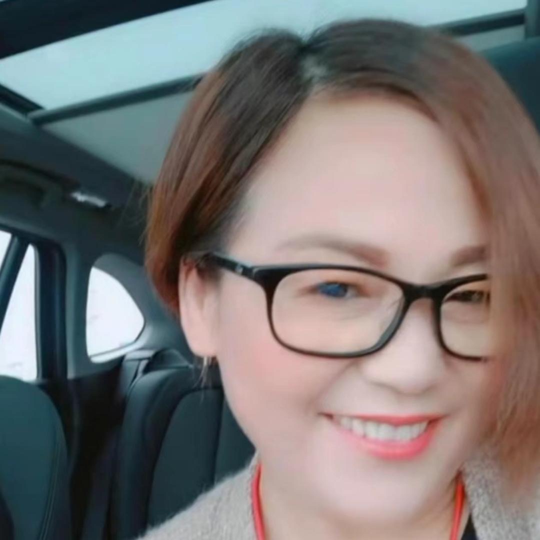 海门区琴鸿水产品