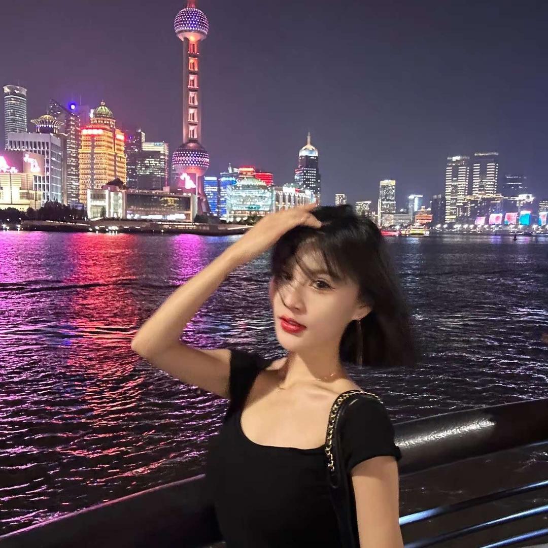 【蒂秀美业】～索Lady