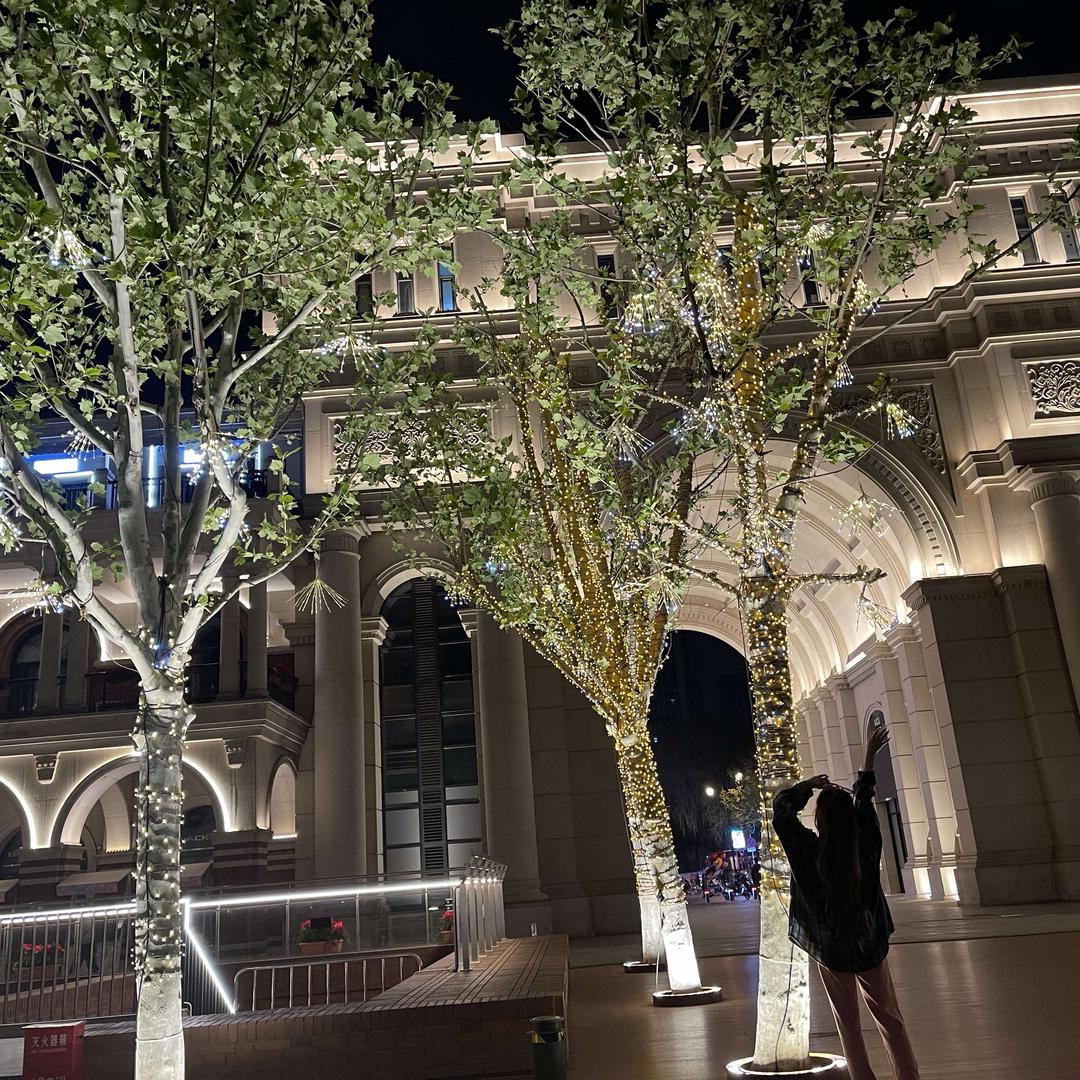 胜芳多金美甲美睫美学