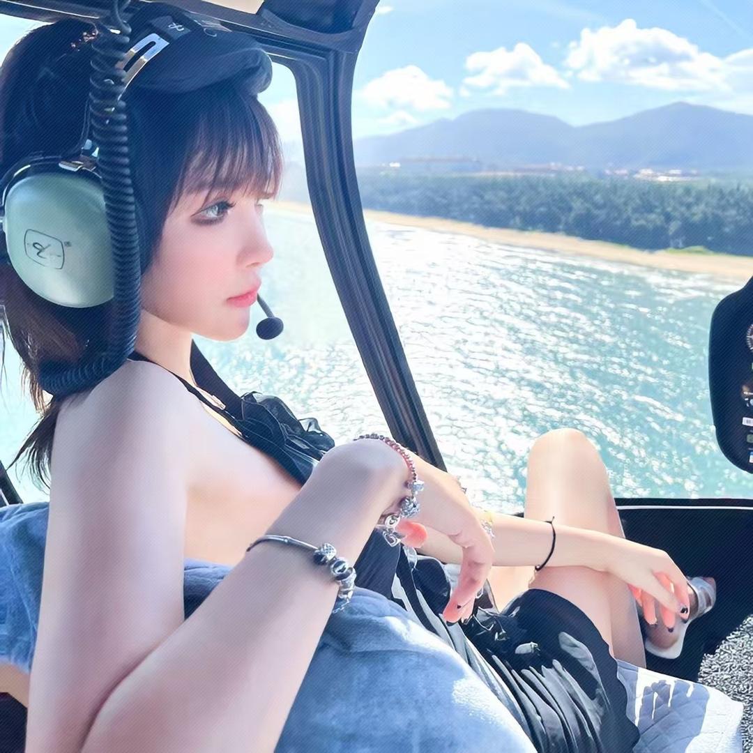 周辞豪 昊昊-宠粉号